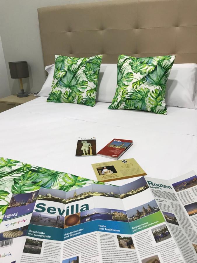 La Casa En El Centro Otel Écija Dış mekan fotoğraf