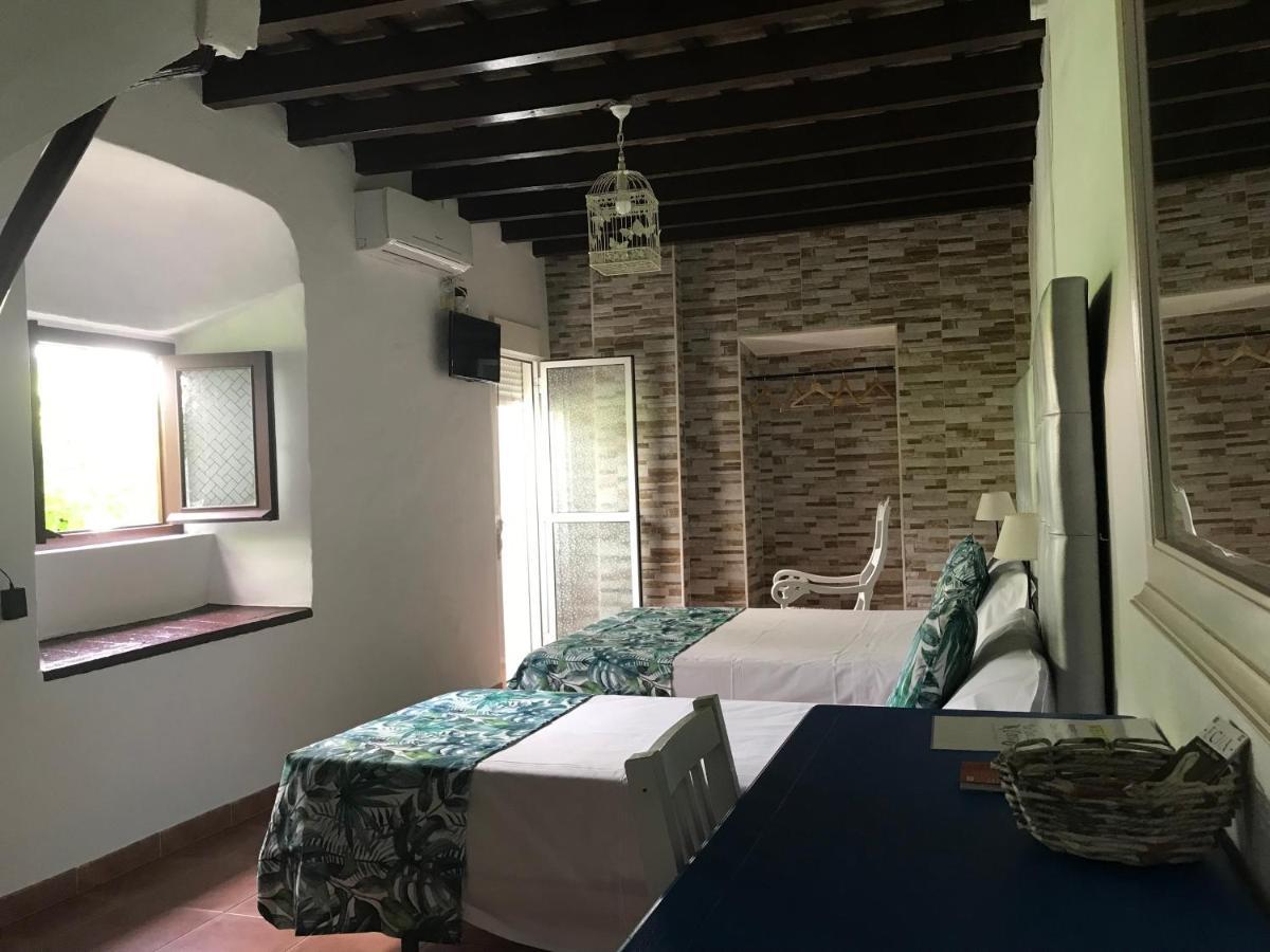 La Casa En El Centro Otel Écija Dış mekan fotoğraf