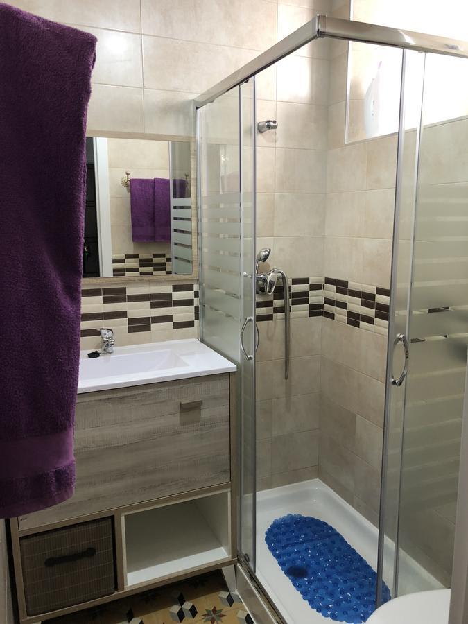 La Casa En El Centro Otel Écija Dış mekan fotoğraf